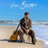 Kendji Girac – Vivre…Encore