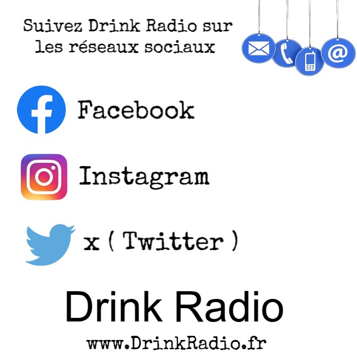 réseaux sociaux