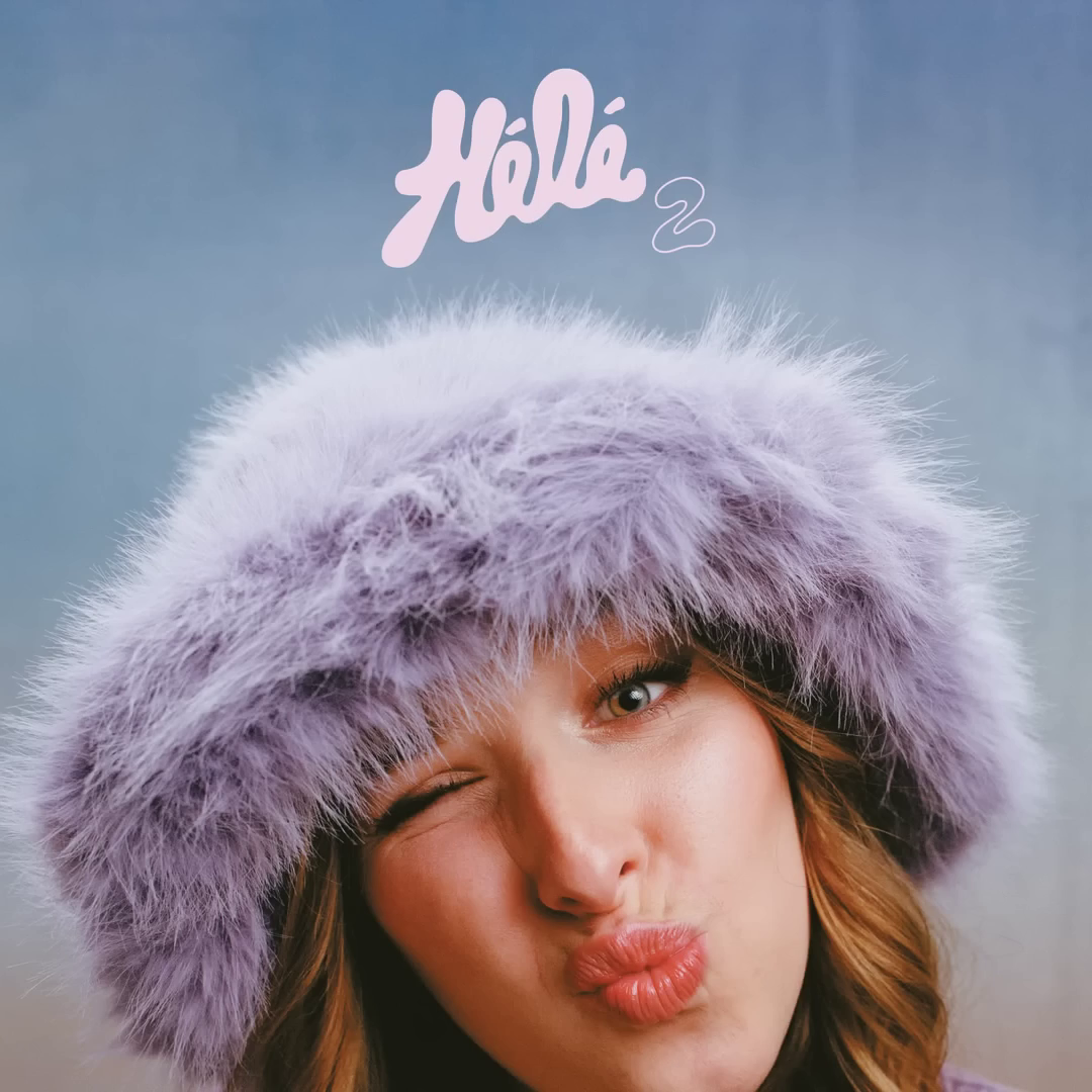 Helena – Hélé 2