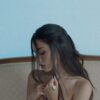 Madison Beer – Locket