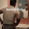 Nick Jonas – Sunday Best