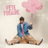 Christophe Maé – Fête foraine
