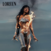 Loreen – WILDFIRE