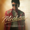Michael – Songs From The Motion Picture