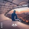 JuL – « OUBLIEZ MOI »