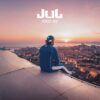 JuL – OUBLIEZ MOI