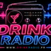 Drink Radio