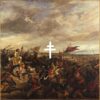 President – Blood Of Your Empire