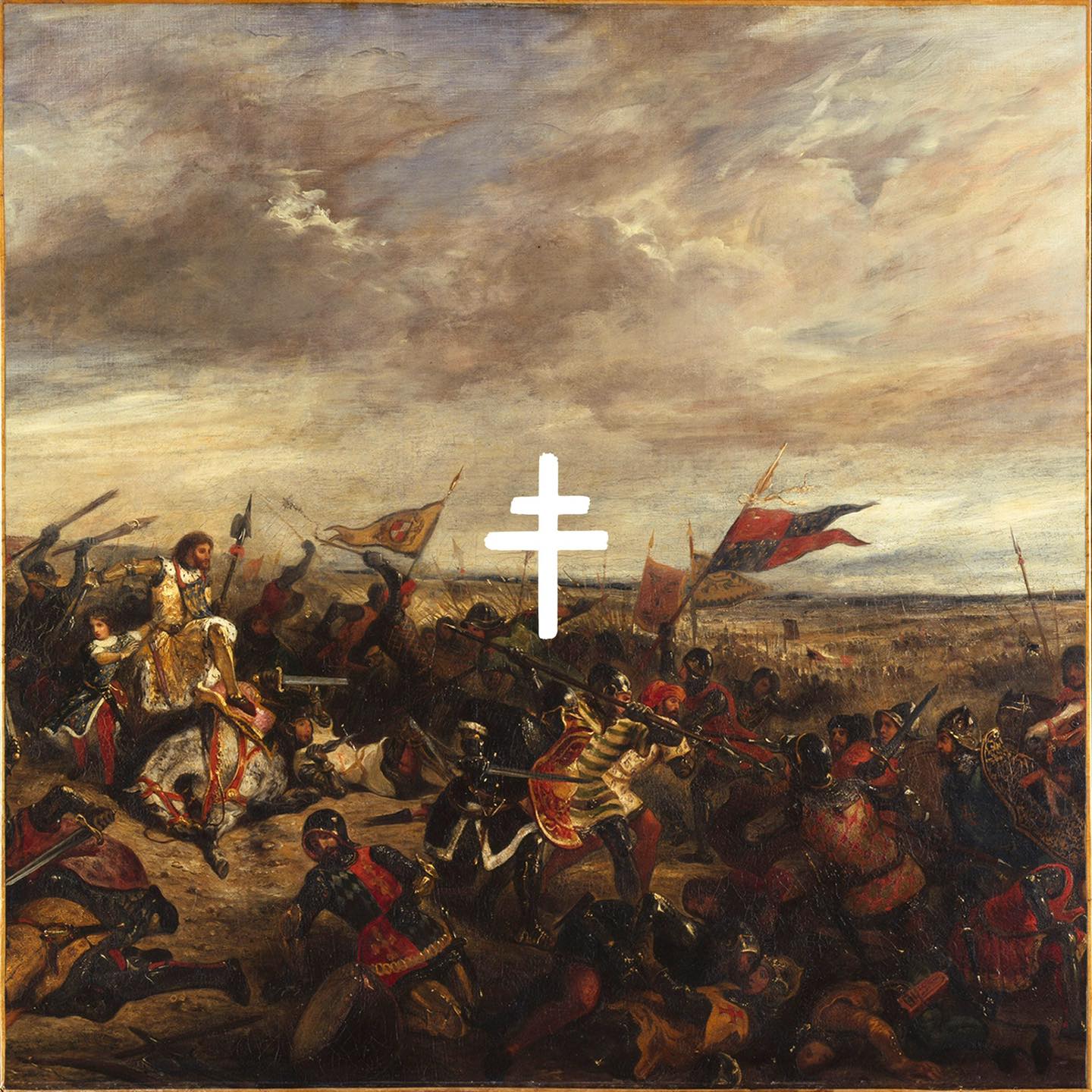 Arrière-plan