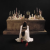 Tove Lo – ESTRUS