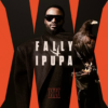 Fally Ipupa – XX : Délirium