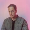 Grand Corps Malade – Voir la Mer