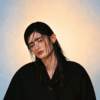 Marguerite – Guérir