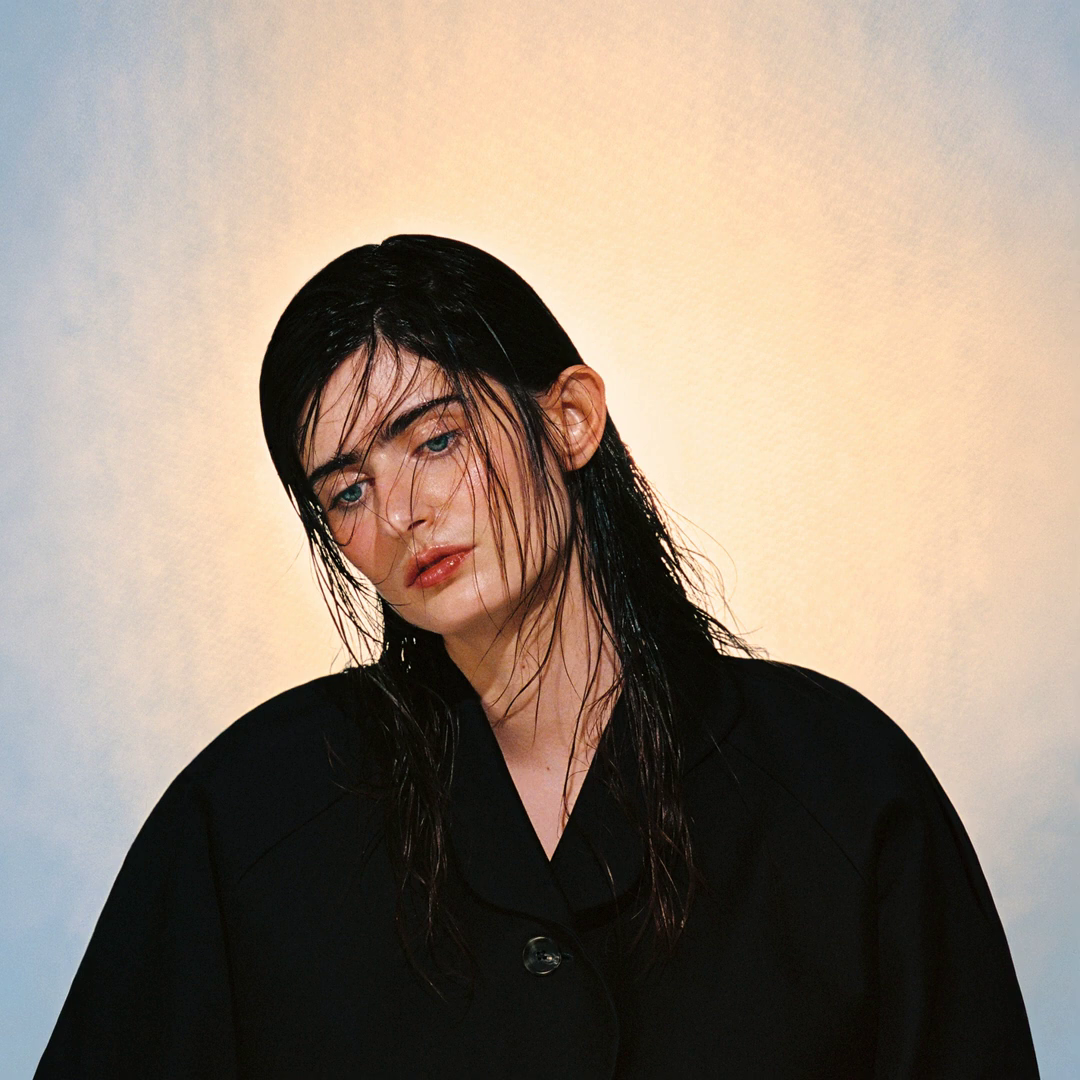 Marguerite – Guérir