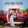 Shania Twain – Little Miss Twain