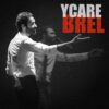 Ycare – Brel