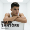 Chart track
