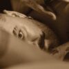 Sam Smith – Hazel Eyes
