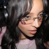 Tinashe – Popstar