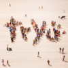 Tryo – Tryo ( Best of )
