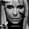 Zazie – Volatil – Nouvel Album