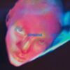 Fontaines D.C. – Dopamine Chamber