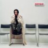 Hoshi – Bonjour Docteur