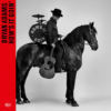 Bryan Adams – How&rsquo;s It Going