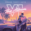 Grand Theft Auto VI – The Album