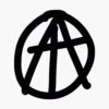 Indochine – Arena Tour, Le Film