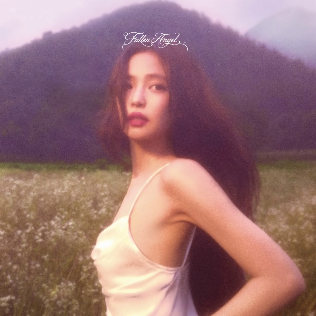 Arrière-plan