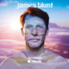 James Blunt – Airplane Mode