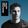 Julien Lieb – Naufragé – La suite