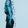 Karol G – No Me Arrepiento De Sentir Tanto
