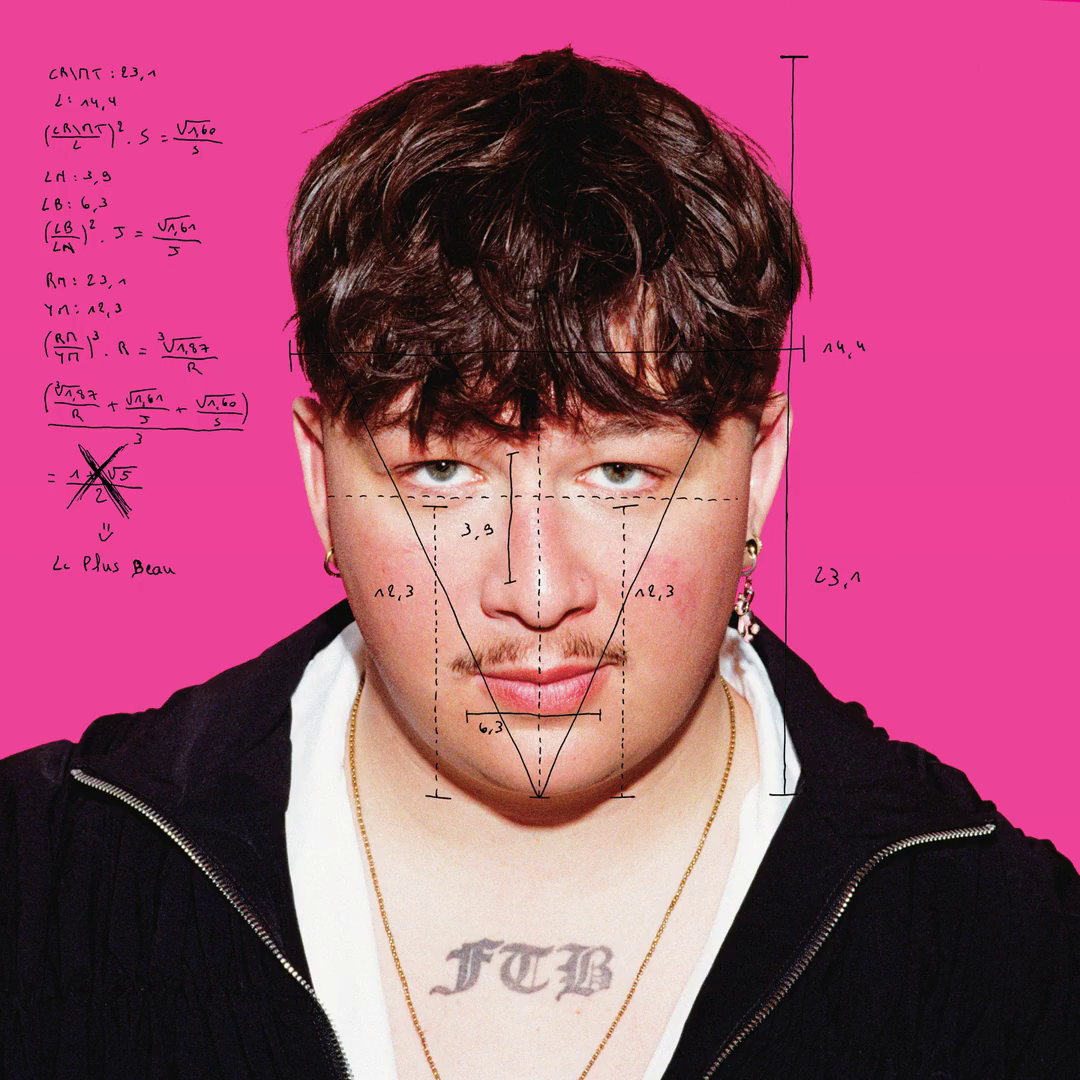 TeddyBear – Le Plus Beau