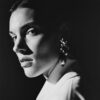 Charlotte Cardin – Midnight, mon amour