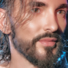 Christophe Willem – Es-tu libre ?