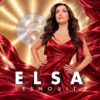 Elsa Esnoult – 9