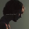Naâman – To Be Loved
